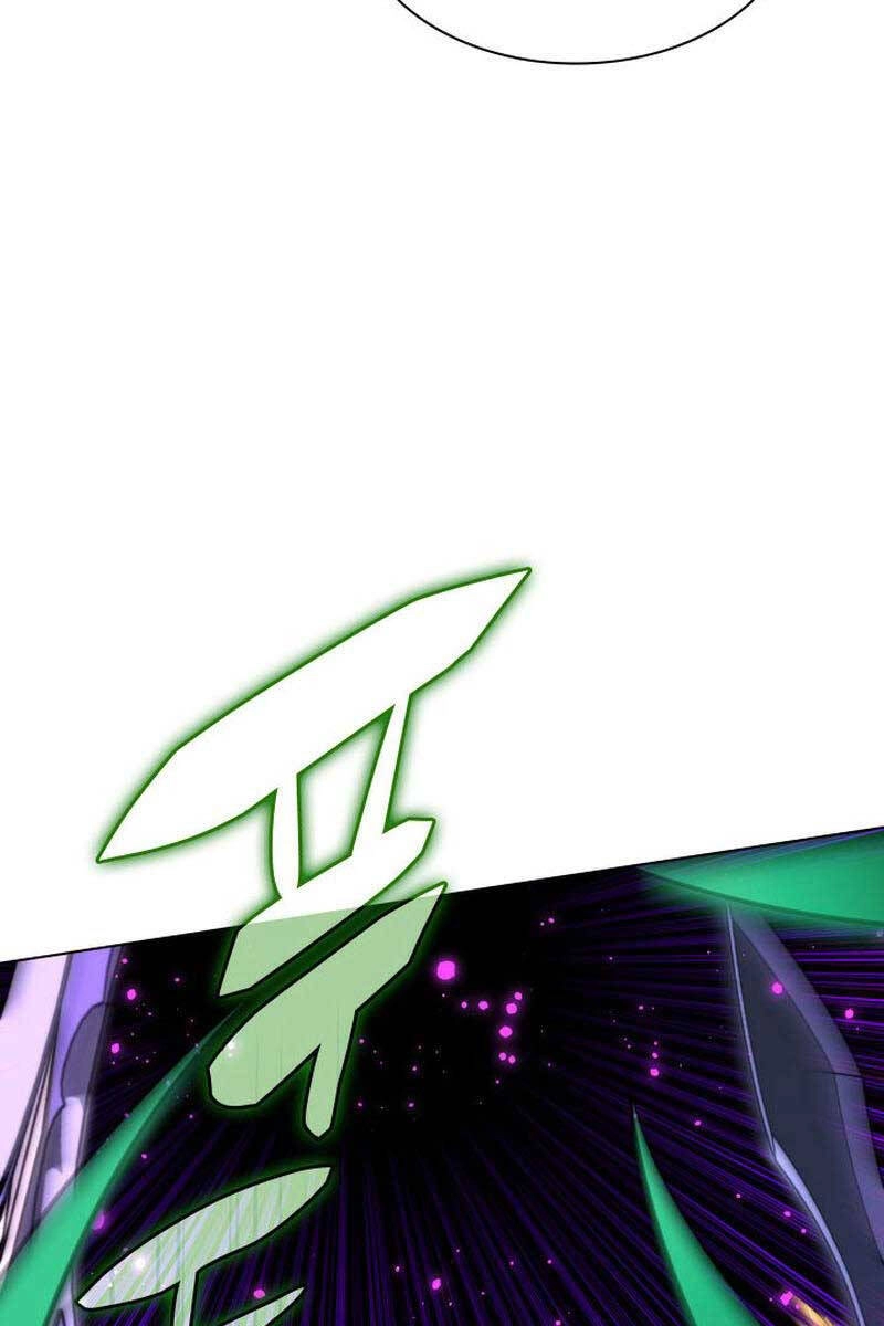 Thợ Rèn Huyền Thoại Chapter 167 - 74