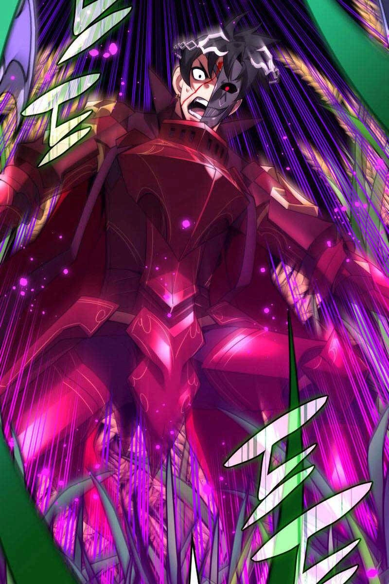 Thợ Rèn Huyền Thoại Chapter 167 - 75