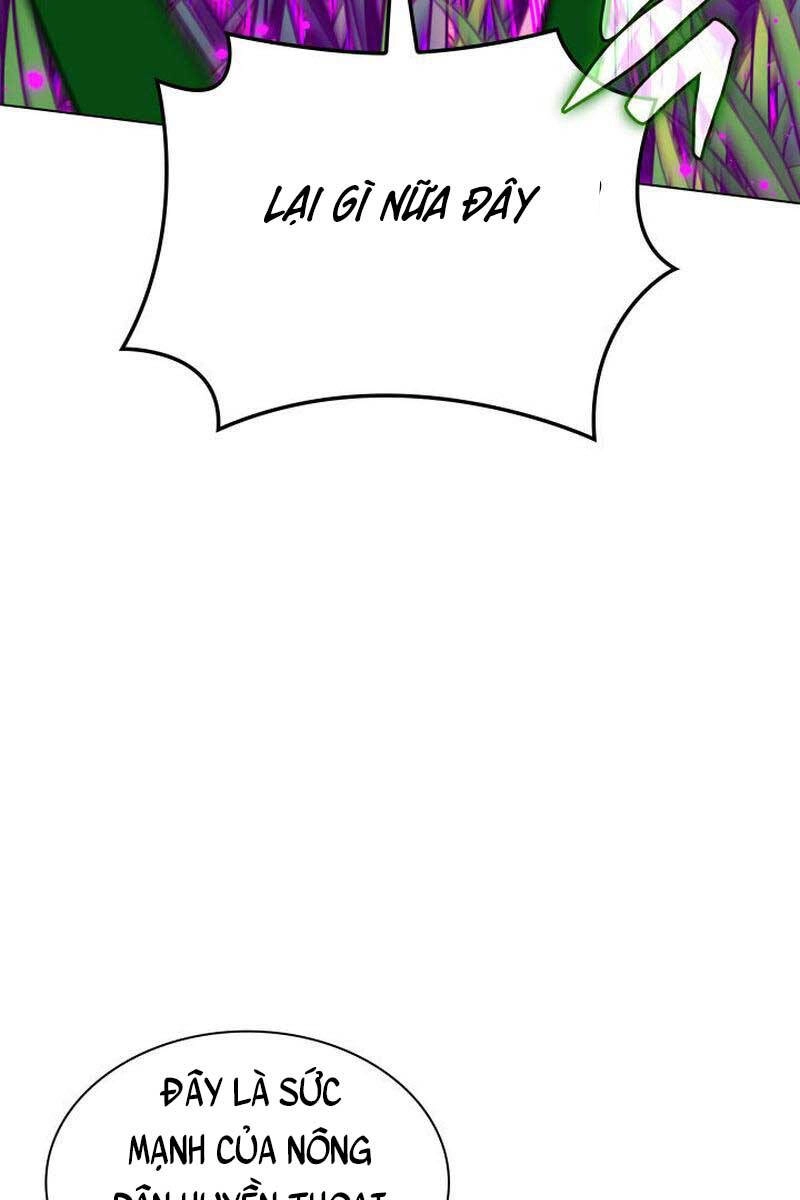 Thợ Rèn Huyền Thoại Chapter 167 - 76