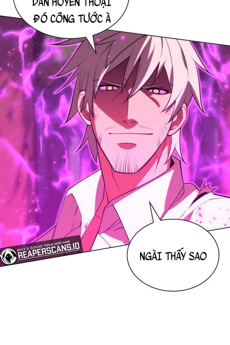 Thợ Rèn Huyền Thoại Chapter 167 - 77