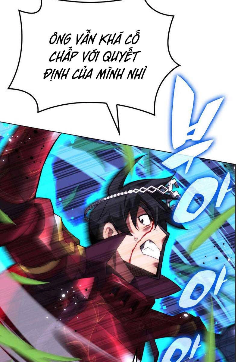 Thợ Rèn Huyền Thoại Chapter 167 - 80