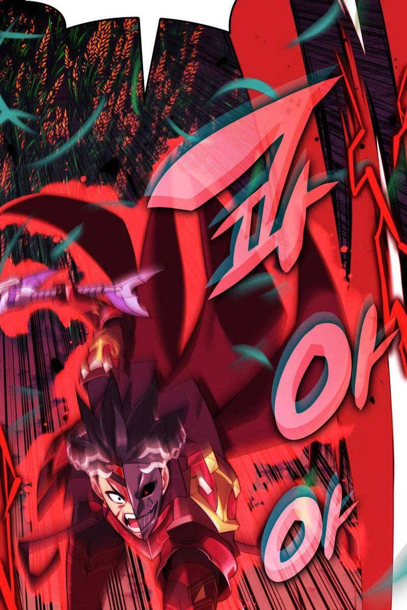 Thợ Rèn Huyền Thoại Chapter 167 - 82