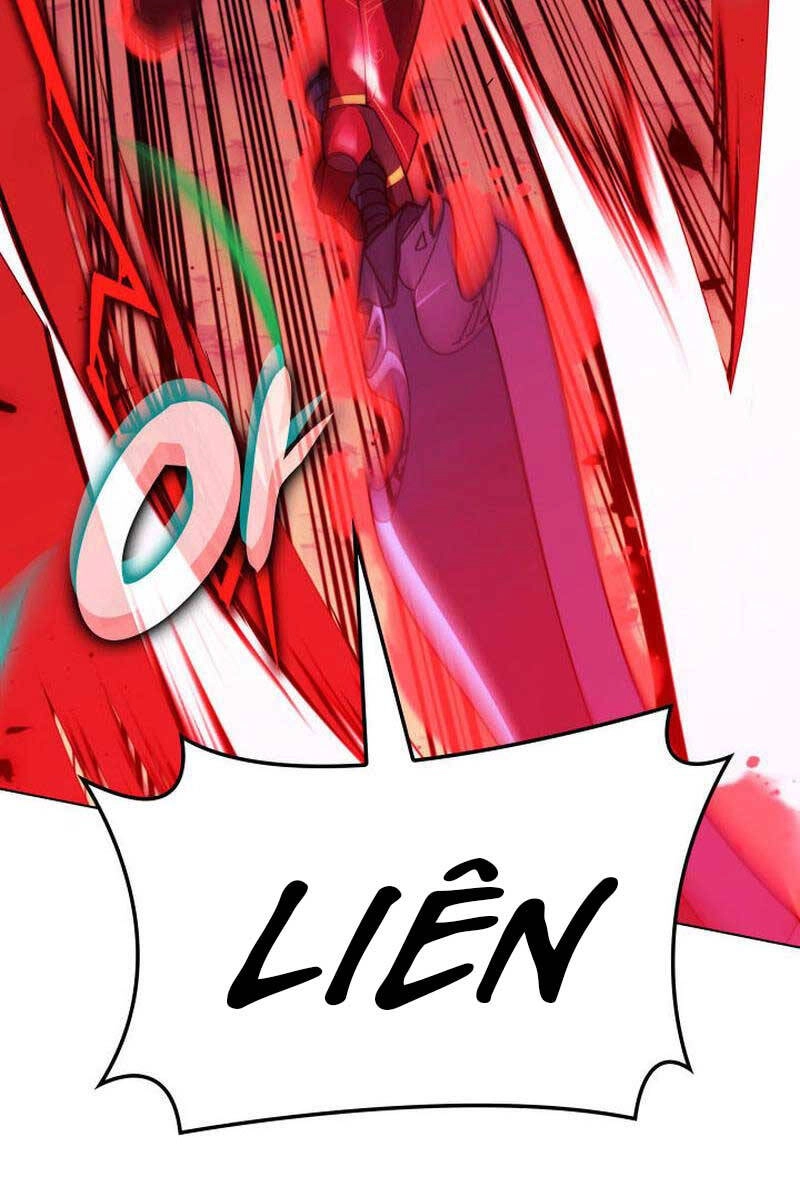 Thợ Rèn Huyền Thoại Chapter 167 - 83