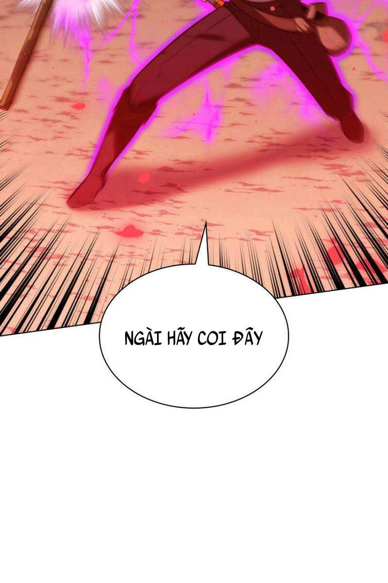 Thợ Rèn Huyền Thoại Chapter 167 - 85