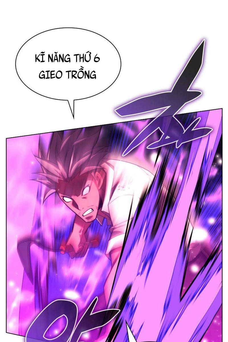 Thợ Rèn Huyền Thoại Chapter 167 - 86