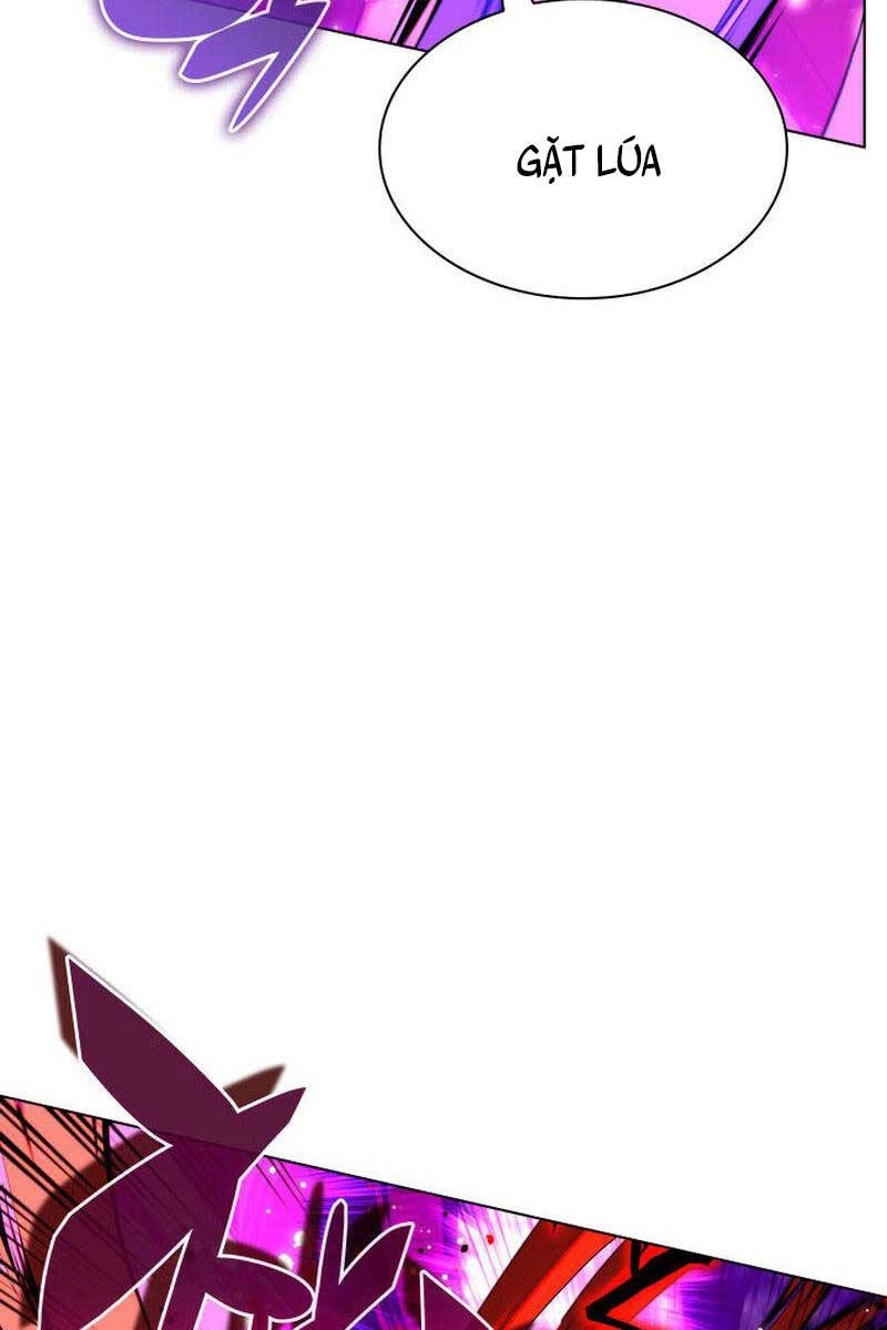 Thợ Rèn Huyền Thoại Chapter 167 - 87