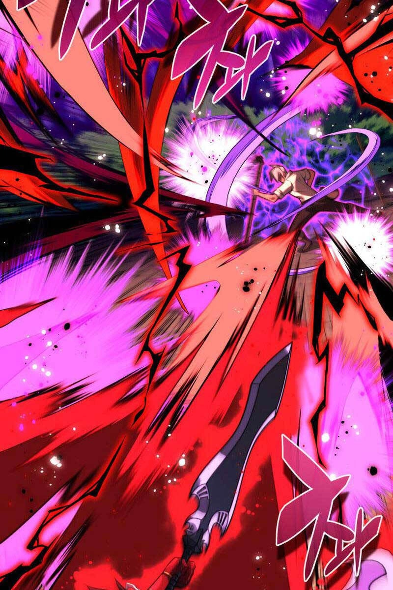 Thợ Rèn Huyền Thoại Chapter 167 - 88