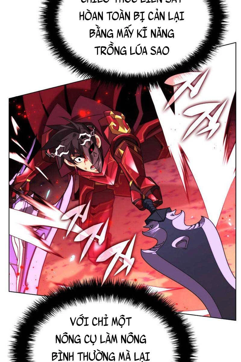 Thợ Rèn Huyền Thoại Chapter 167 - 91