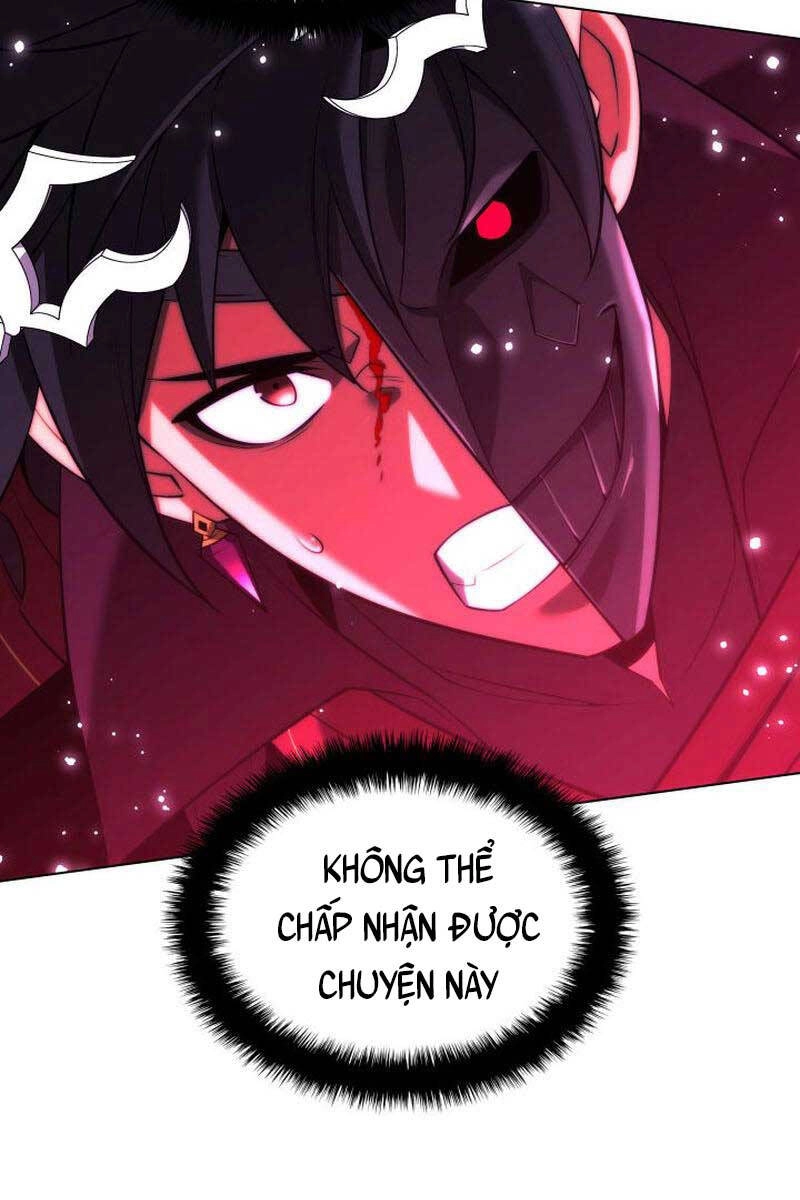 Thợ Rèn Huyền Thoại Chapter 167 - 93