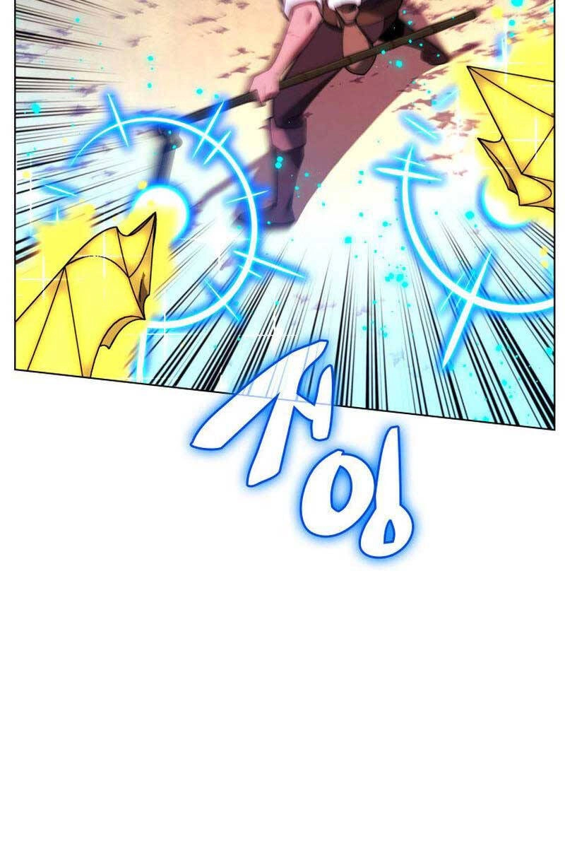 Thợ Rèn Huyền Thoại Chapter 167 - 95