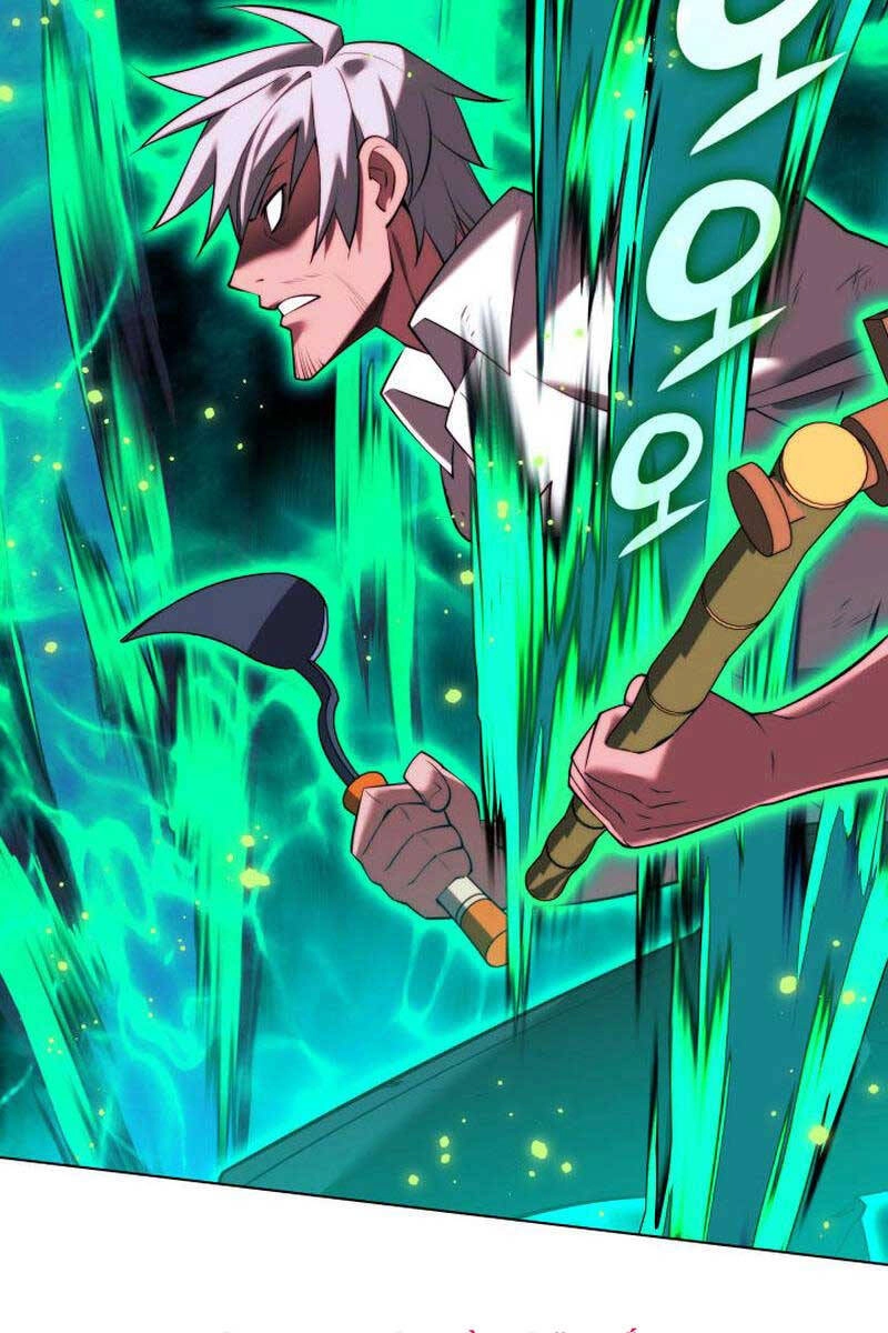 Thợ Rèn Huyền Thoại Chapter 167 - 98