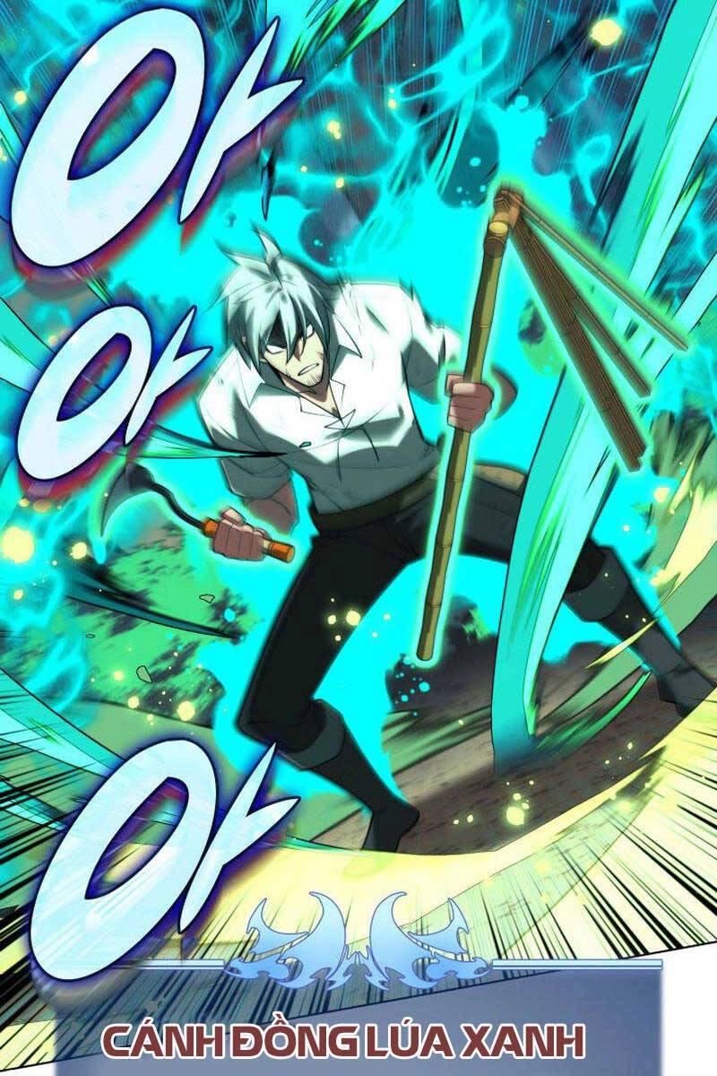 Thợ Rèn Huyền Thoại Chapter 167 - 101