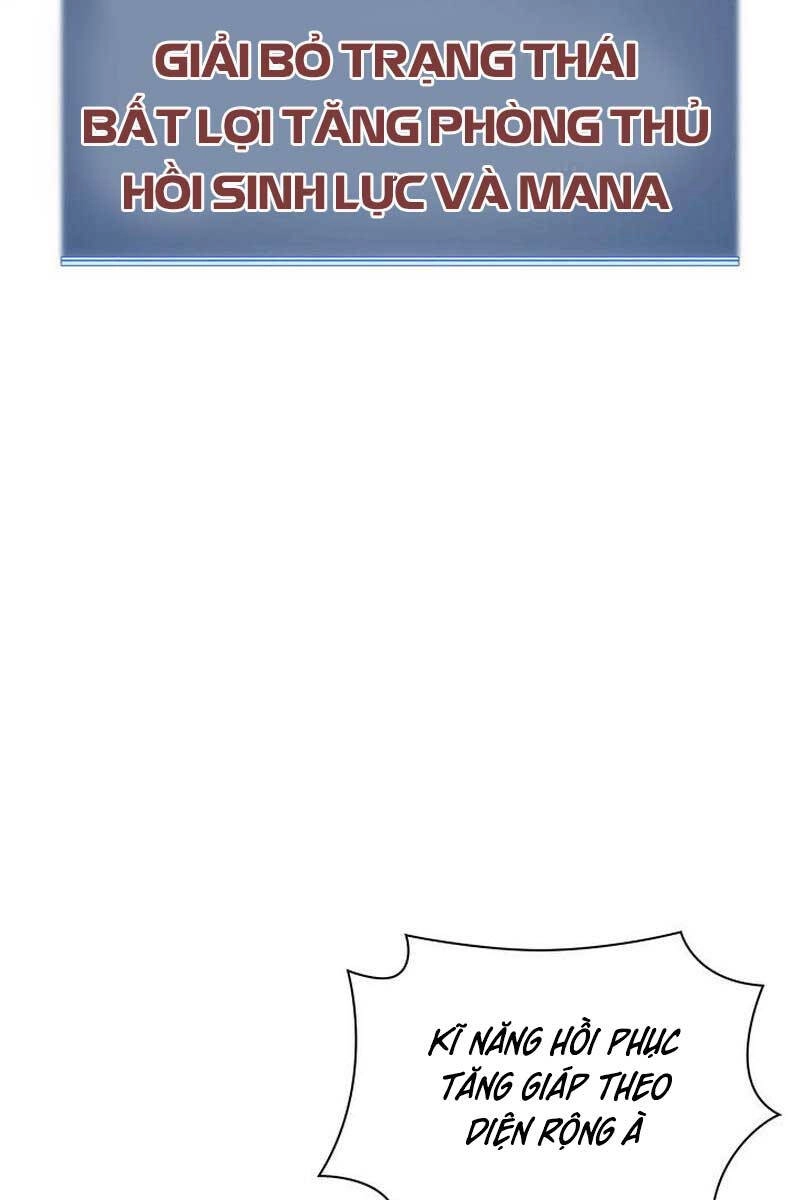 Thợ Rèn Huyền Thoại Chapter 167 - 102