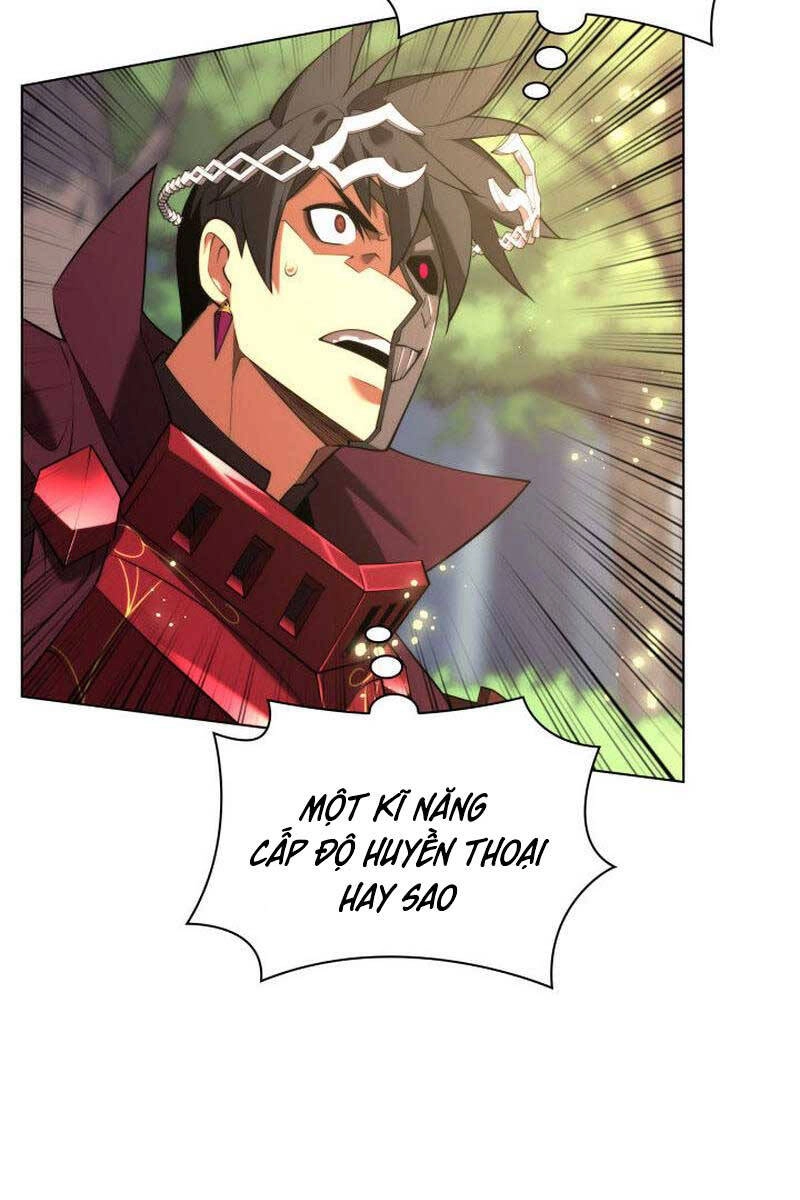 Thợ Rèn Huyền Thoại Chapter 167 - 103