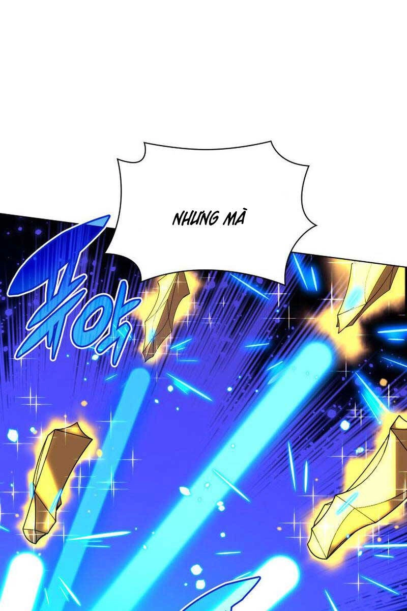 Thợ Rèn Huyền Thoại Chapter 167 - 104