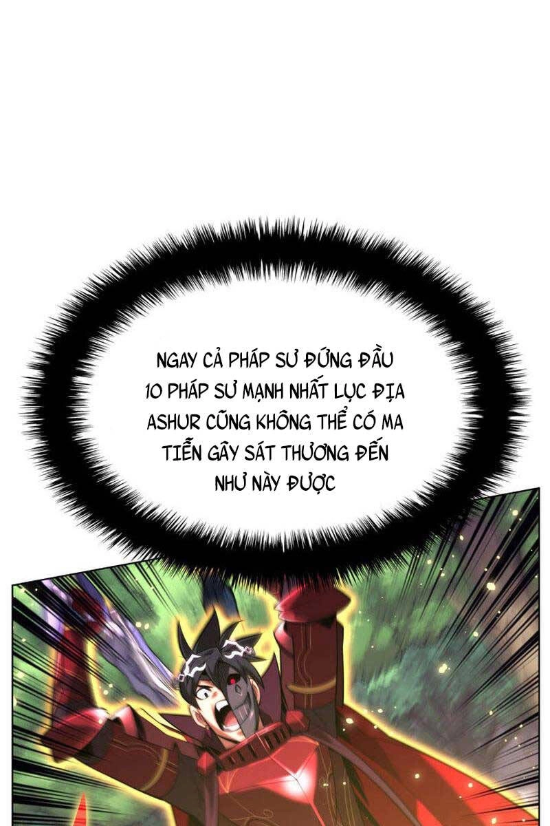 Thợ Rèn Huyền Thoại Chapter 167 - 109