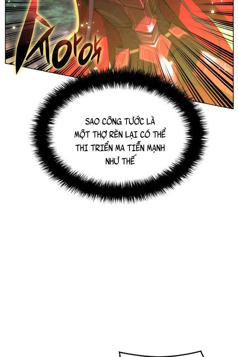 Thợ Rèn Huyền Thoại Chapter 167 - 110