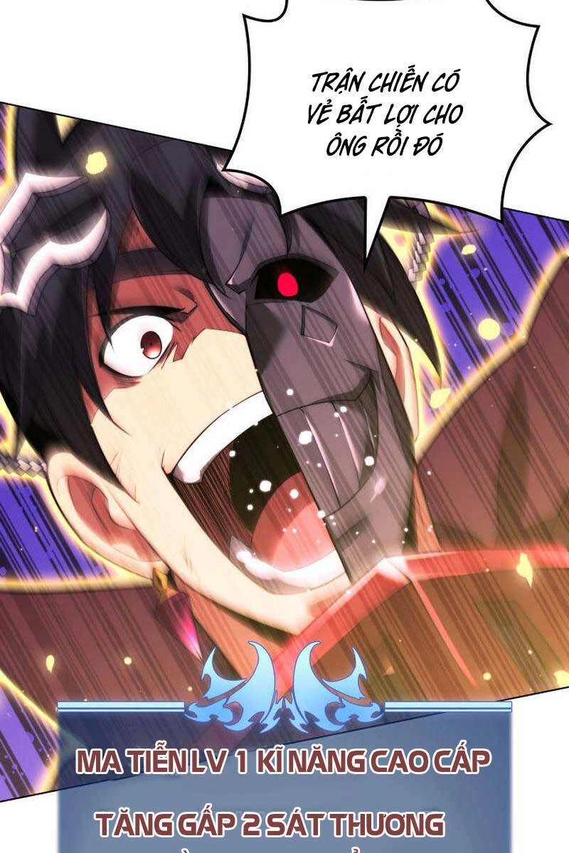 Thợ Rèn Huyền Thoại Chapter 167 - 111