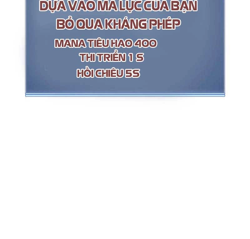 Thợ Rèn Huyền Thoại Chapter 167 - 112