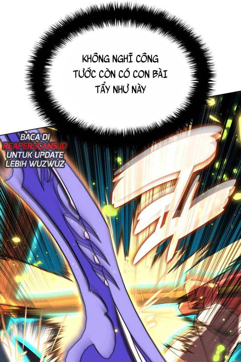 Thợ Rèn Huyền Thoại Chapter 167 - 113