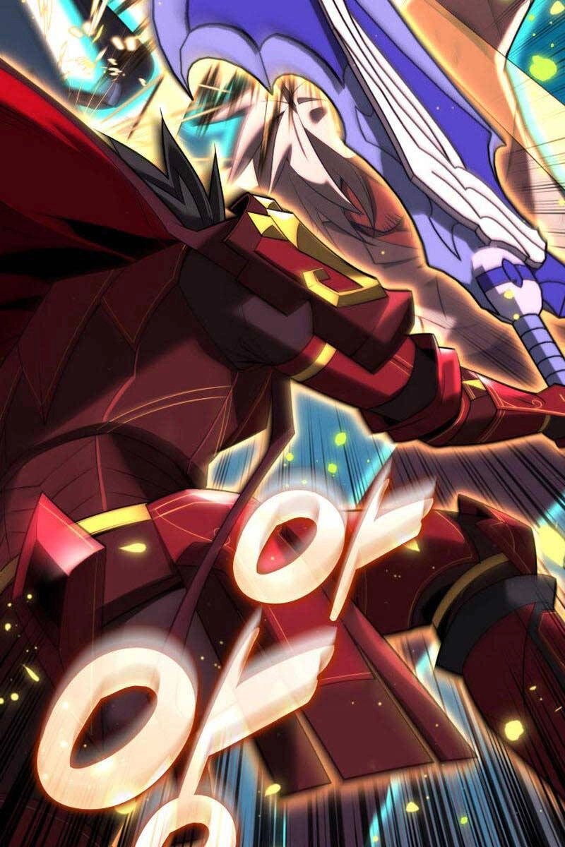 Thợ Rèn Huyền Thoại Chapter 167 - 114