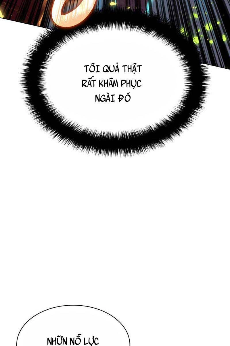 Thợ Rèn Huyền Thoại Chapter 167 - 115