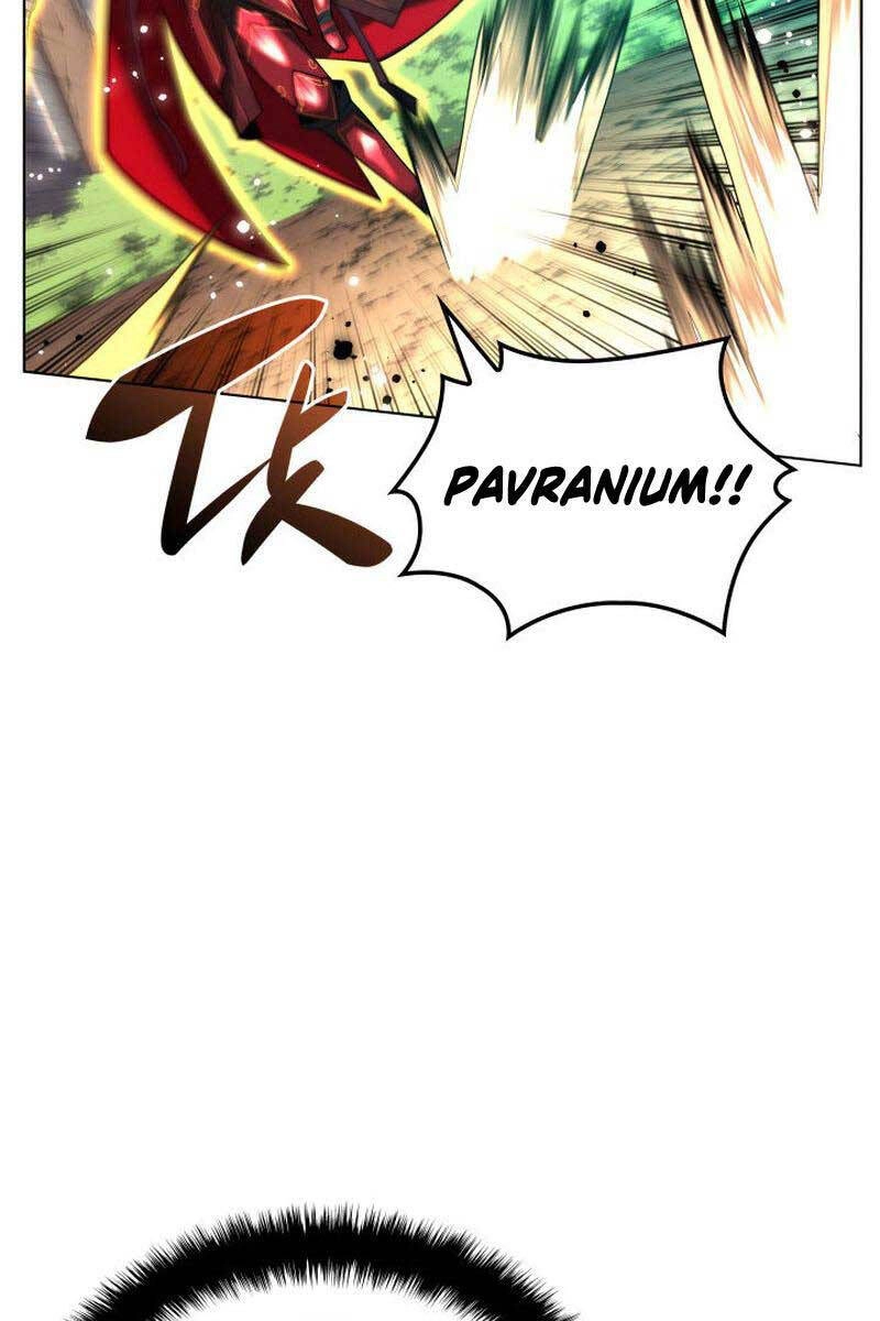 Thợ Rèn Huyền Thoại Chapter 167 - 118