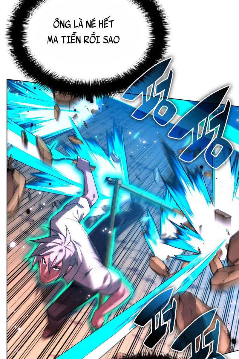 Thợ Rèn Huyền Thoại Chapter 167 - 119