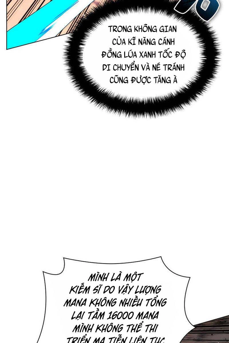 Thợ Rèn Huyền Thoại Chapter 167 - 120