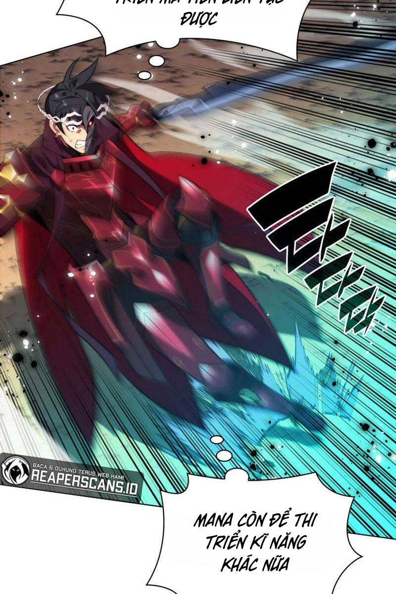 Thợ Rèn Huyền Thoại Chapter 167 - 121