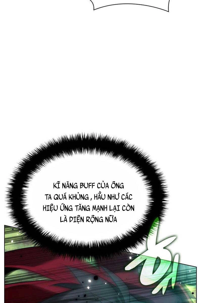 Thợ Rèn Huyền Thoại Chapter 167 - 122