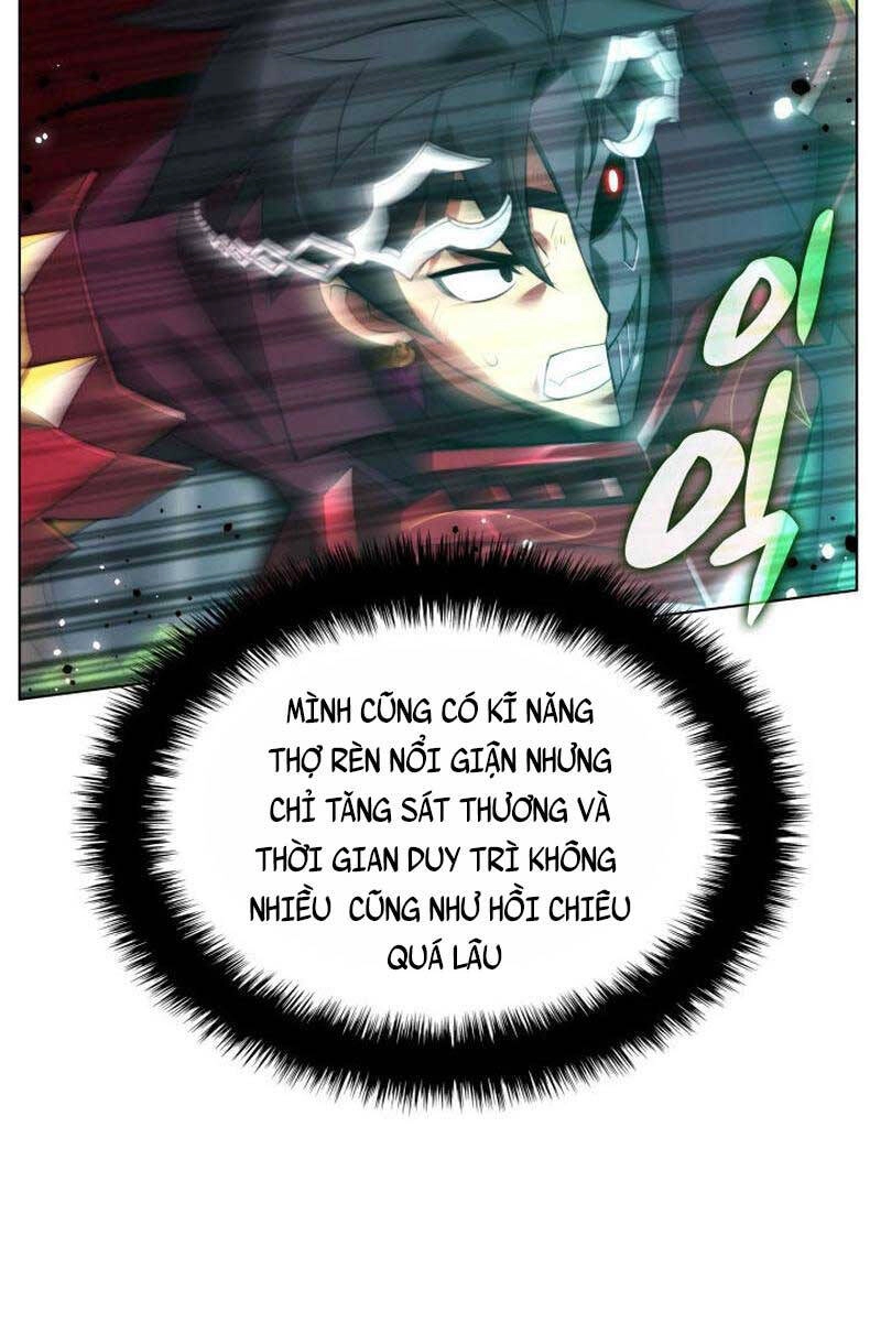 Thợ Rèn Huyền Thoại Chapter 167 - 123