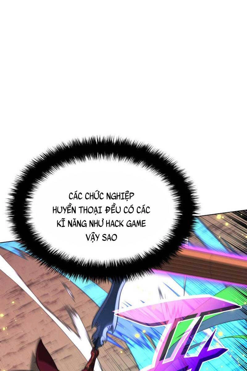 Thợ Rèn Huyền Thoại Chapter 167 - 124