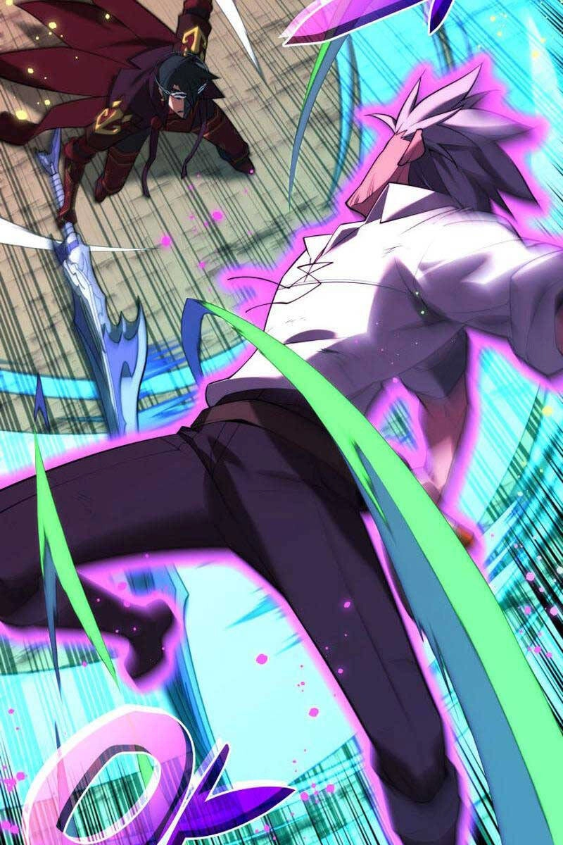 Thợ Rèn Huyền Thoại Chapter 167 - 125