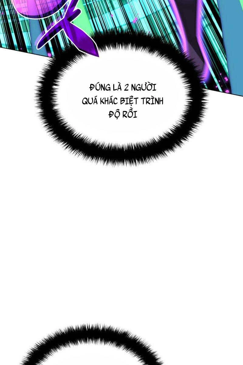 Thợ Rèn Huyền Thoại Chapter 167 - 126