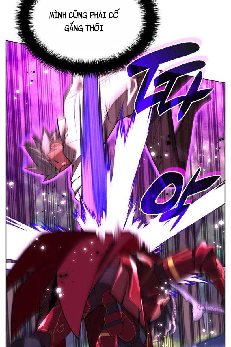 Thợ Rèn Huyền Thoại Chapter 167 - 127