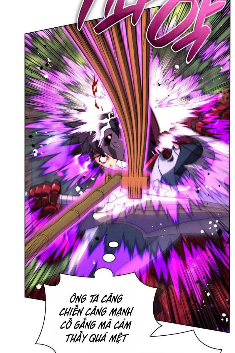 Thợ Rèn Huyền Thoại Chapter 167 - 129