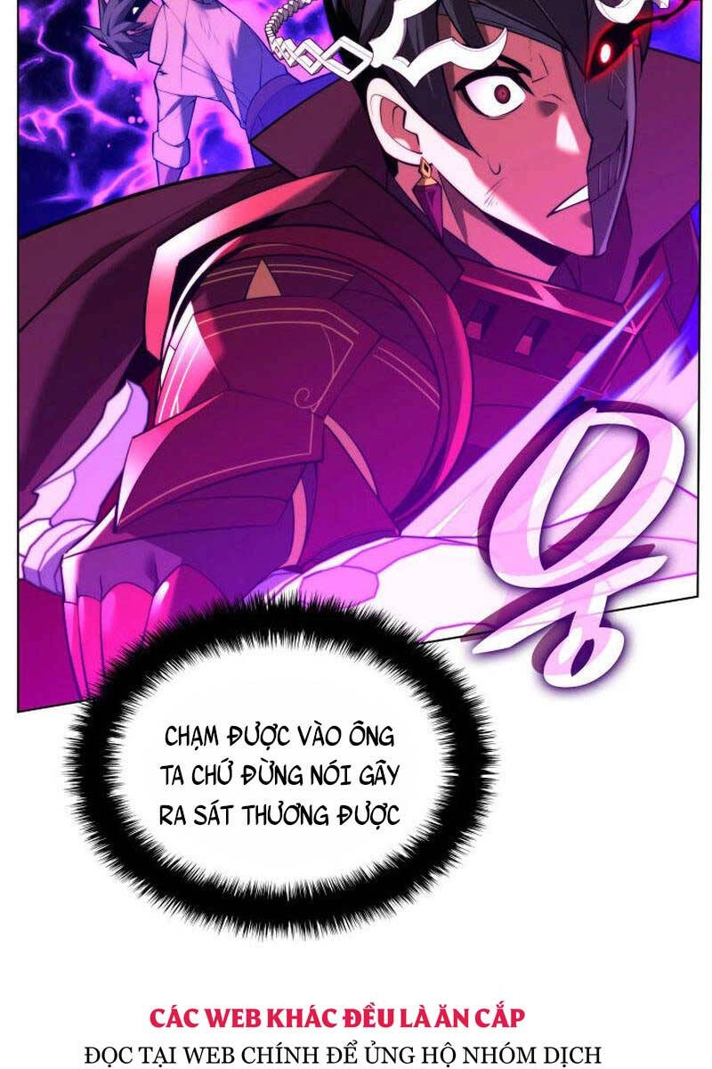 Thợ Rèn Huyền Thoại Chapter 167 - 131