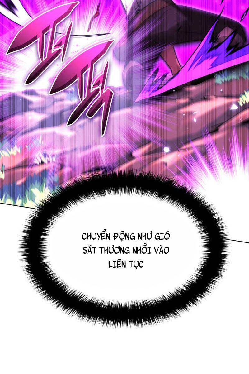 Thợ Rèn Huyền Thoại Chapter 167 - 134