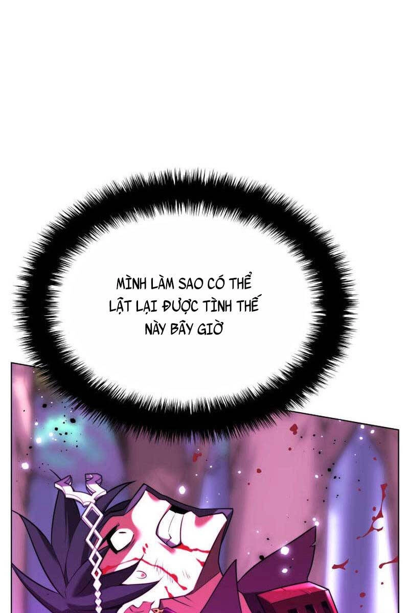 Thợ Rèn Huyền Thoại Chapter 167 - 135