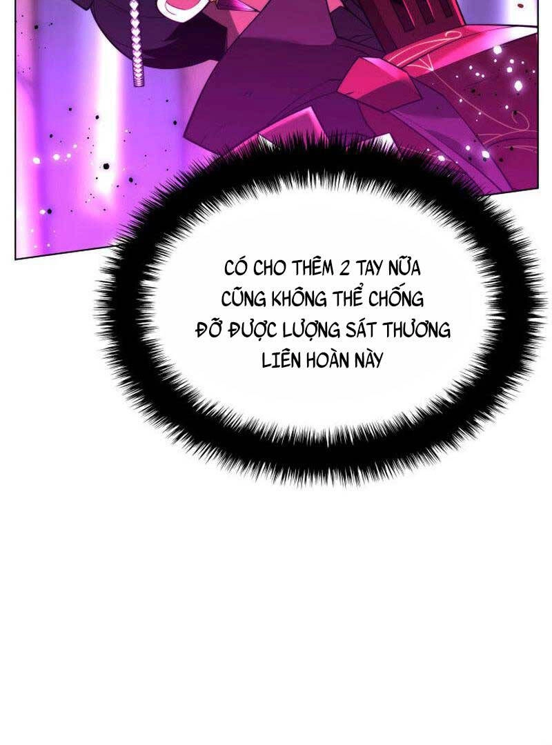 Thợ Rèn Huyền Thoại Chapter 167 - 136