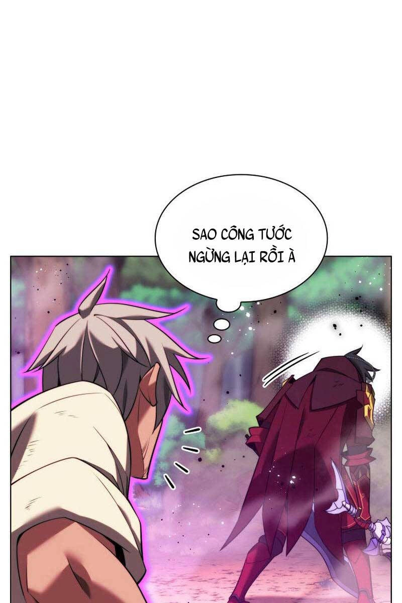 Thợ Rèn Huyền Thoại Chapter 167 - 138