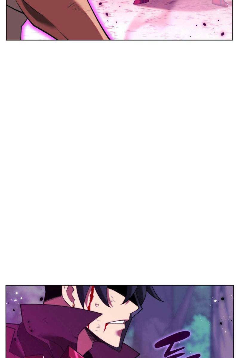 Thợ Rèn Huyền Thoại Chapter 167 - 139