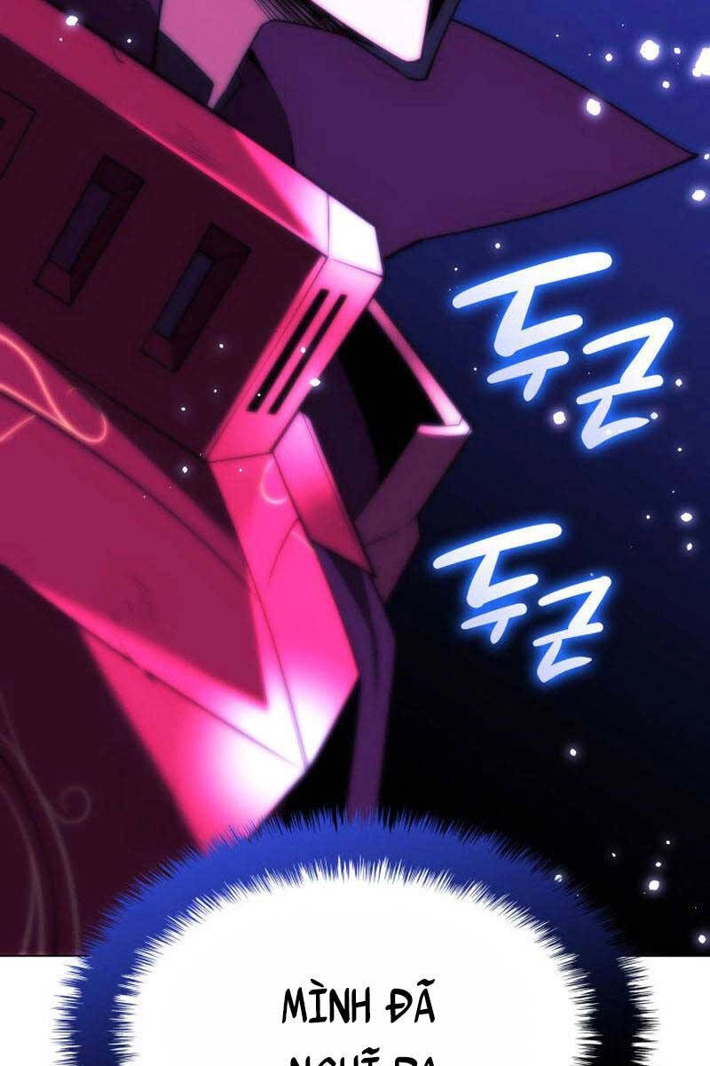 Thợ Rèn Huyền Thoại Chapter 167 - 142