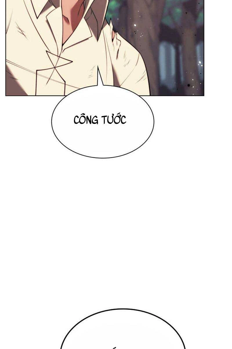 Thợ Rèn Huyền Thoại Chapter 167 - 146