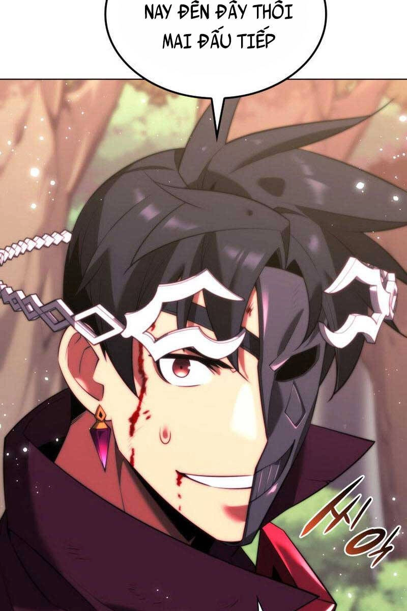 Thợ Rèn Huyền Thoại Chapter 167 - 147