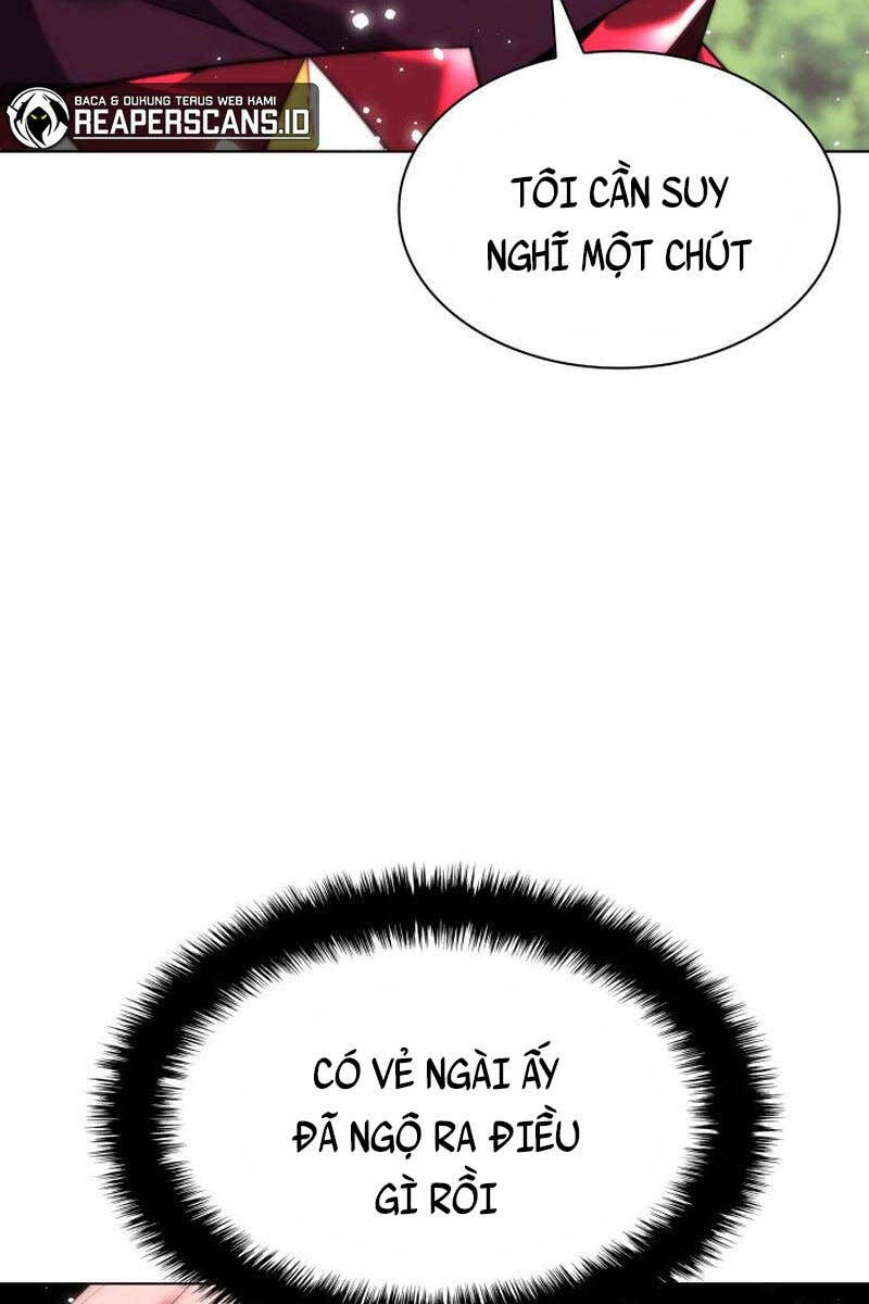 Thợ Rèn Huyền Thoại Chapter 167 - 148