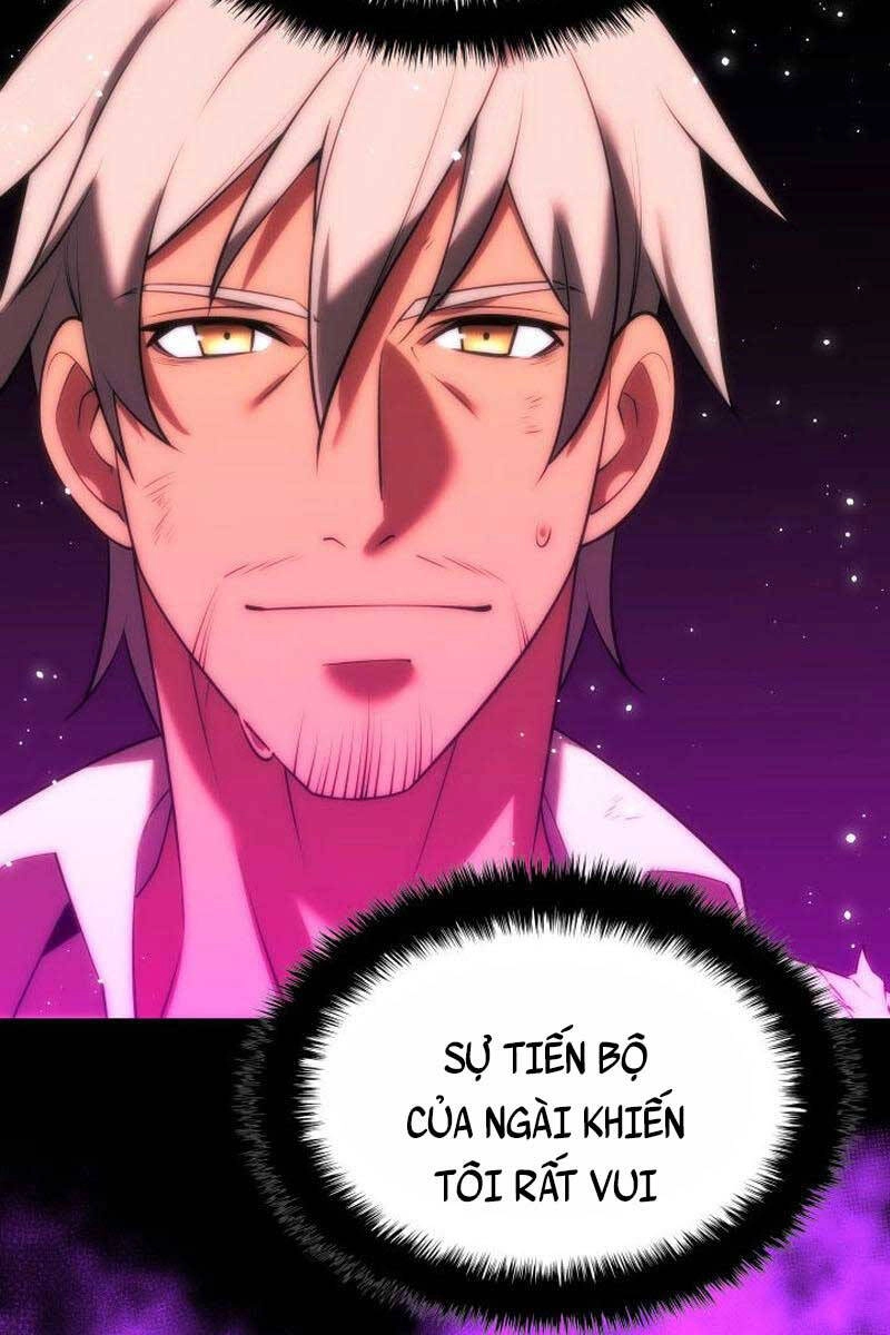 Thợ Rèn Huyền Thoại Chapter 167 - 149