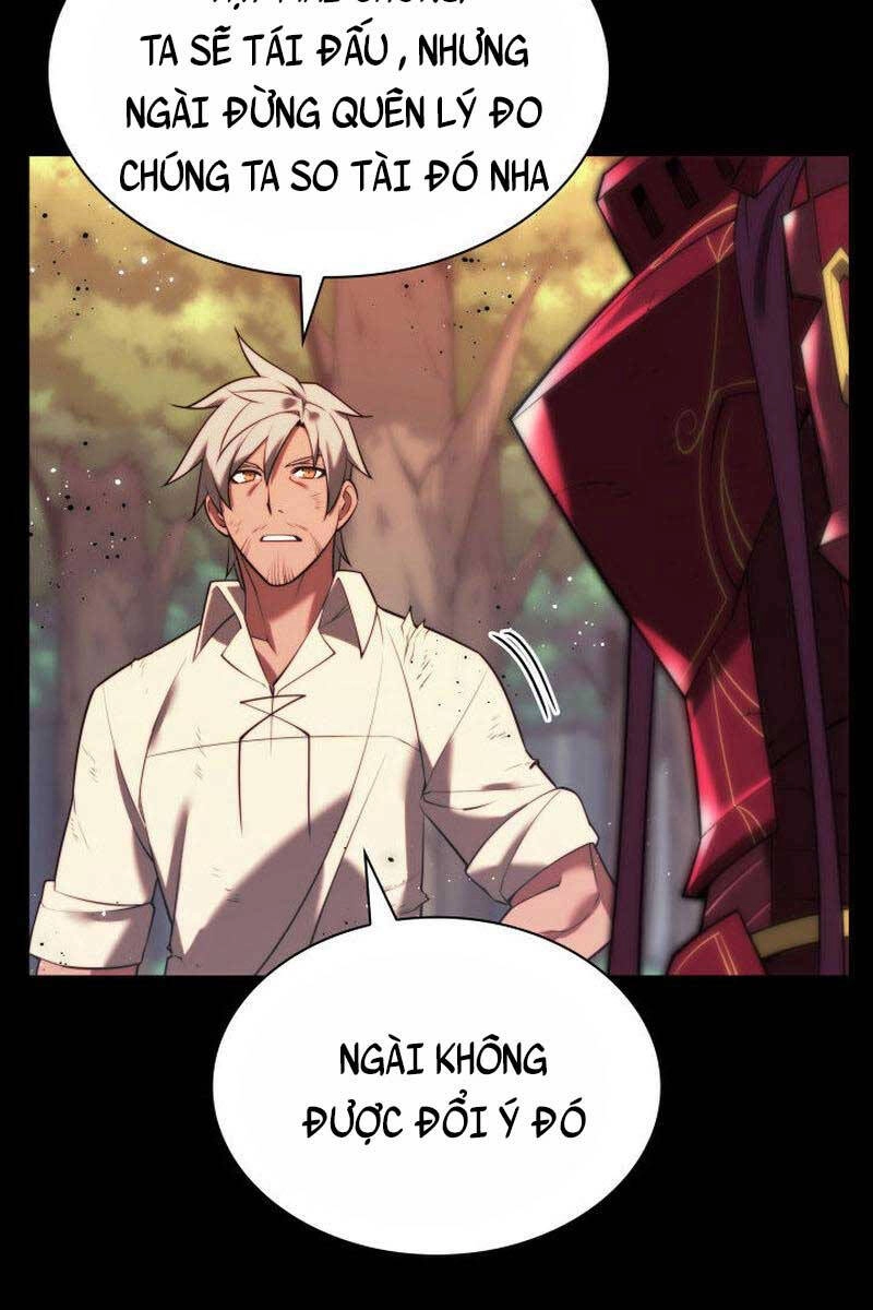 Thợ Rèn Huyền Thoại Chapter 167 - 151