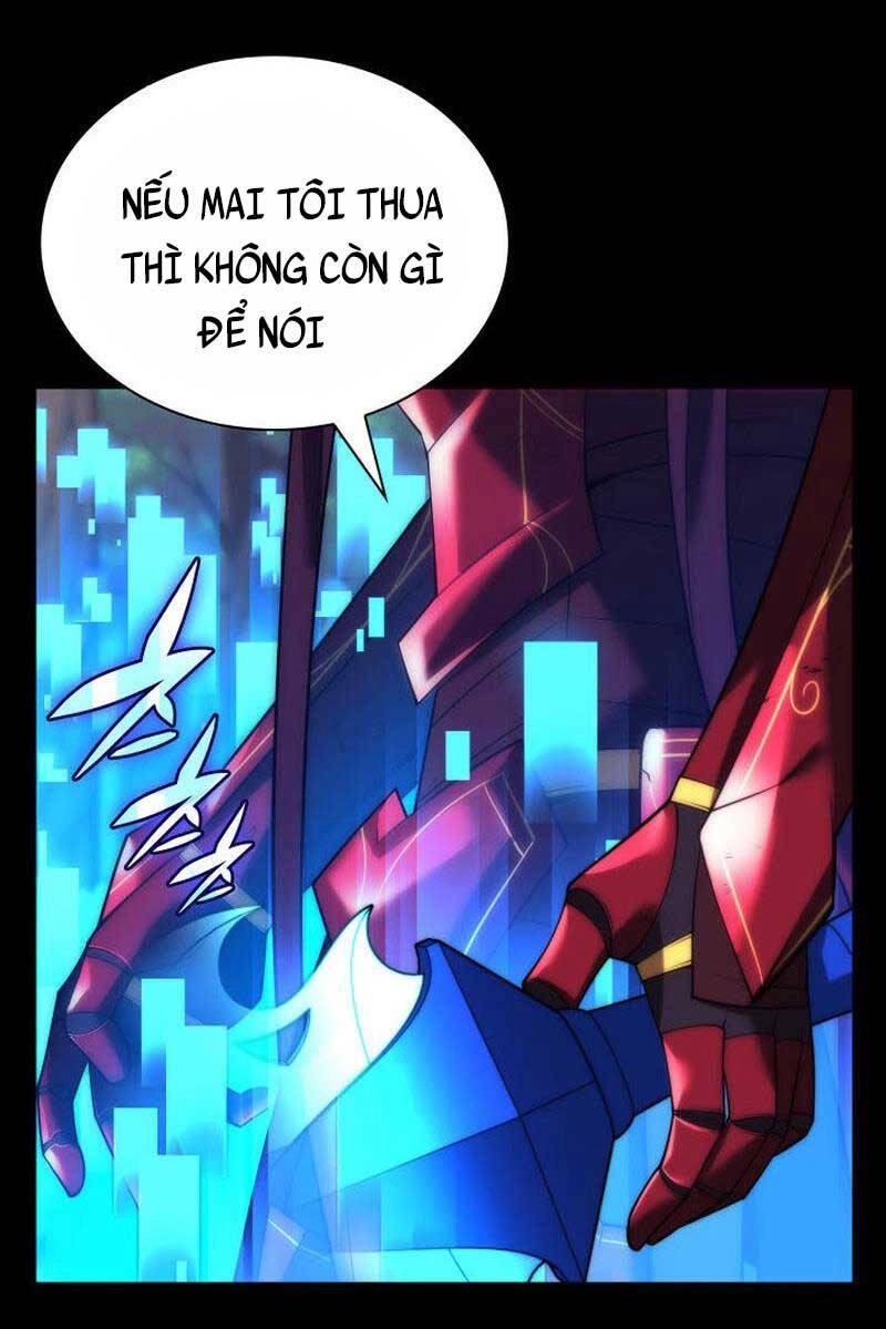 Thợ Rèn Huyền Thoại Chapter 167 - 153